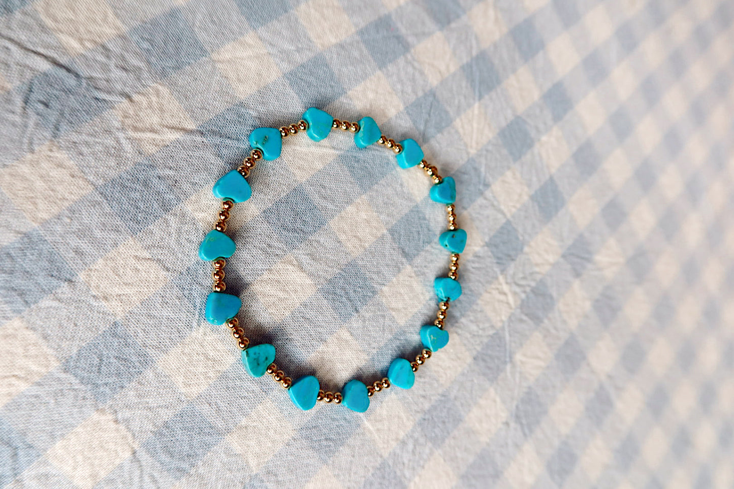 Pippa Bracelet