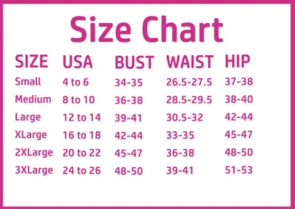 Lena Boxer Short