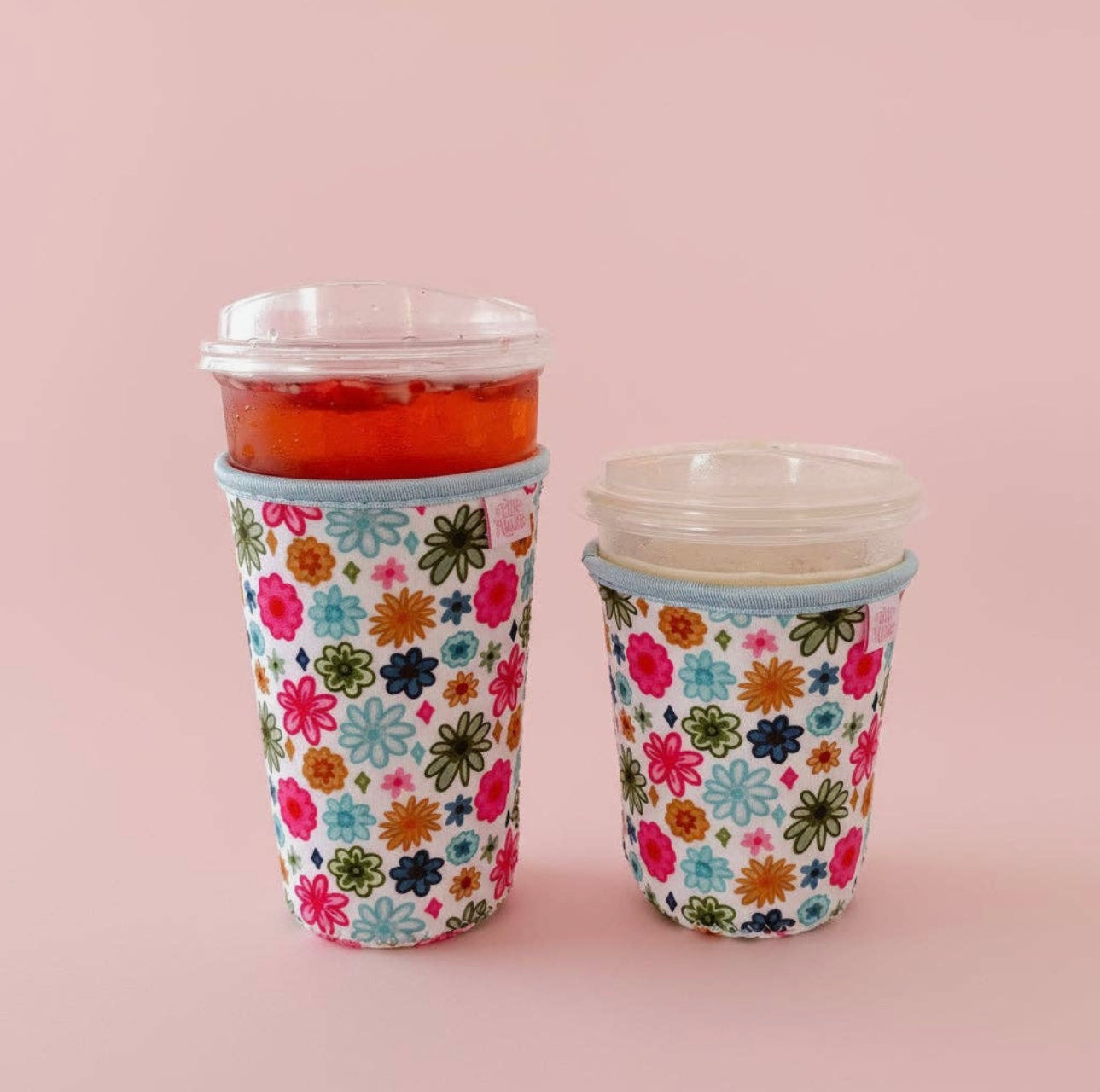 Small Coffee Cup Holder