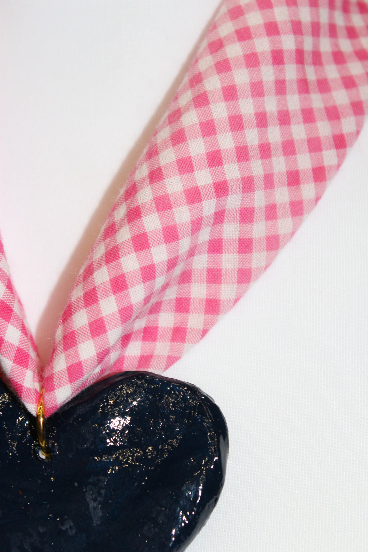 'Merica Bandana Necklace